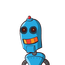f9e634d7fcf3085c63c25cf5530628fc