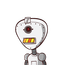 fa0ce370bbf87c247bbff426f5414b27
