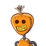 fa28f5da16ac927216a528f983fd7d5c
