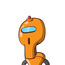 fa3b6869454d4de8f3631eb070f5a1d4