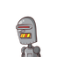 fa47a3e545861fdb0c3cfd41f2bcc7d4
