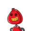 fa4d1f864076cc874d377fb46041f7a9