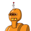 fa7f4aa52421ecbdd281e32938cae82c
