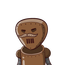 fa9023b21c0ca86316ce6abb2e4a009a