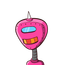 faadacfce867e5f3f740fb1f604f071e