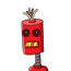 fac1af7cc2e680cce5ceed165780178c