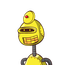 facfecd1bcbfff66309bdbef2873411b