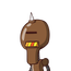fb00f9c4d9f8b2921b8deff1eb9dd477