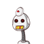 fb16c61e37bab7761d6f54d1d52c4a33