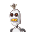 fb4424592039124f0c9c39c0e1cb3e2a