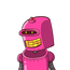 fb72e4cc26cb893a2fb336c530741c5e