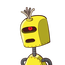 fb869b6913d36af4858b8aa1a07c01b6