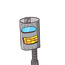 fbb54c4c7733bfc87e3b7698eb9705dc