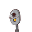 fbe029d076fba42992818346c8600e64