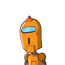 fbfdc7e6268c43ad2cd64e93051ec372