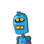fc32fad800970da48e9e9c8758679e49