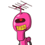 fc3ee266321278156f1a34b095fbaf00