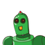 fc45e72d832e04f0e694a3140a26bee9