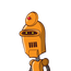 fc47f86f095bd1d0447cf02137ddbd6c