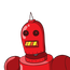 fc5420d9b4e830490fc31c0b3af431a1