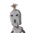 fc6a0260d3fccf312d5331d092d7bedf
