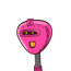 fce5b813b7f59fdcd49c120a23ce9f62