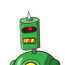 fce946df6b0e8f78b24612610f0b2d64