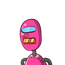 fcf79fa5828b7a4ebd09fb5284e29396