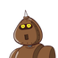 fd04e9e70ef5c0f364b03a23fea3a710