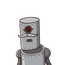 fd18fa237240d3a9ea9a3318f1aabd9b