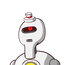 fd292bfdd39e9c2891c9499f244d1cdd