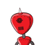 fd40c77244072b85f8c09c7a12d9c610