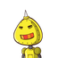 fd44725cb76972352e444935fa7fdb41
