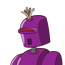 fd4f789c0a98d1c69123035e4bc8407f