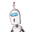 fd5064c2c5bc28f0cfe094d630cb2a8e