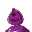 fd86f680259dfe0df7a2762a5422d67d