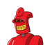 fd87ae7a02e1c13dfabca0c4cb4c3c29