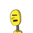 fd931ac1c9a0245e7d2a1fcb8f122273