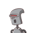 fda9094aa6f7b1d1ed89c77e9c40beae