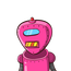 fde4da7e3fd0e0d1efba56e235f23e29
