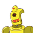 fdec8da943f9acb1c00eeac914536fd9