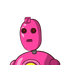 fdf74c24bcd04467283d244ae9f5874b