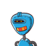 fe07685697a827fd0bb698bb6a4401d1