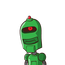 fe0a5b5e8cc5c6ba15261792edbc9a5e