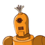 fe0c67bd801da92882935a1bda80aaf9
