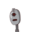fe1bb85b8720ae43a1694fc4e04687ad