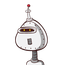 fe27c4d6048c11c9aa3afaea558a9f29