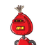 fe716bdd1424f1a8f5c7549d35f39fd9