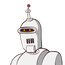 fe7707e3646bfb6ff8d4fddbda141f7a