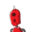 fe7f898899e340b236c6a100aa3a69a1